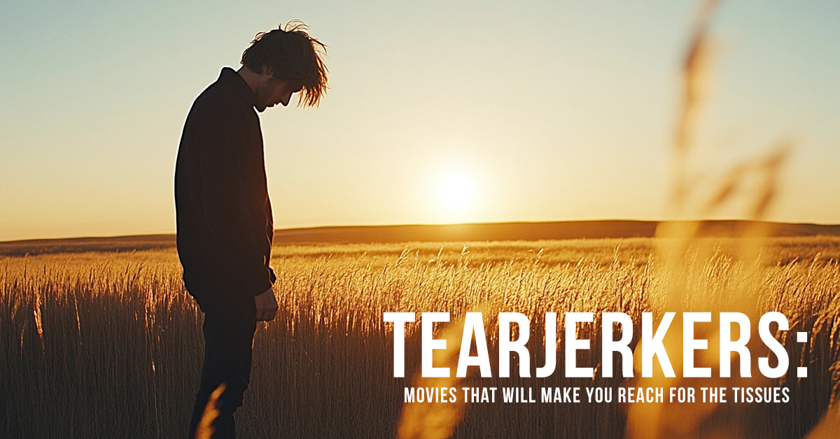 FUN-Tearjerkers_ Movies That Will Make You Reach for the Tissues