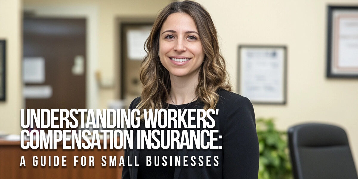 BUSINESS-Understanding Workers' Compensation Insurance_ A Guide for Small Businesses